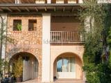 Appartamento, POZZOLENGO, 600.000 €, 110,00 mq