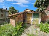 Casa, ISPRA, 80.000 €, 120,00 mq