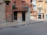 Superfici commerciali, LICATA, 85.000 €, 60,00 mq