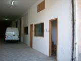 Superfici commerciali, AGRIGENTO, 230.000 €, 335,00 mq