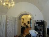 Superfici commerciali, RAGUSA, 55.000 €, 60,00 mq
