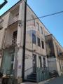 Superfici commerciali, RAGUSA, 145.000 €, 157,00 mq
