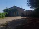 Casa, CAPRAROLA, 300.000 €, 160,00 mq