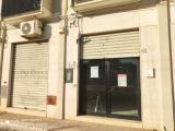 Superfici commerciali, RUTIGLIANO, 260.000 €, 291,00 mq