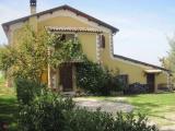 Casa, FOLIGNANO, 235.000 €, 220,00 mq