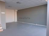 Superfici commerciali, PISA, 370.000 €, 360,00 mq