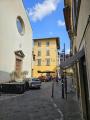 Superfici commerciali, FIRENZE, Porta Romana, 295.000 €, 100,00 mq