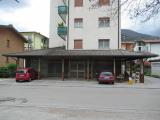 Superfici commerciali, TOLMEZZO, 71.944 €, 172,00 mq