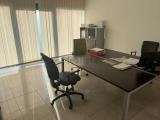 Superfici commerciali, MASSA, 3.000.000 €, 2190,00 mq