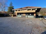 Superfici commerciali, MARCHIROLO, 540.000 €, 920,00 mq