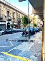 Superfici commerciali, MESSINA, 105.000 €, 140,00 mq