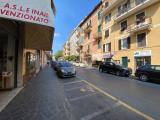 Superfici commerciali, ALASSIO, 354.000 €, 68,00 mq