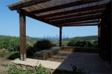 Casa, PANTELLERIA, 180.000 €, 50,00 mq