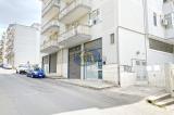 Superfici commerciali, PUTIGNANO, 77.000 €, 143,00 mq