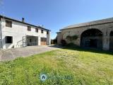 Casa, CASALSERUGO, 250.000 €, 197,00 mq