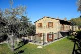 Casa, CORTONA, 890.000 €, 200,00 mq