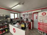 Superfici commerciali, BORGARO TORINESE, 65.000 €, 50,00 mq