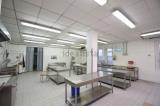 Superfici commerciali, PIACENZA, 250.000 €, 462,00 mq