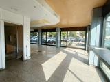 Superfici commerciali, FIRENZE, Rifredi, 260.000 €, 120,00 mq