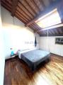 Appartamento, VICENZA, 138.000 €, 50,00 mq