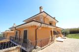 Appartamento, PETACCIATO, 144.000 €, 65,00 mq