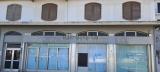 Superfici commerciali, MONTE ARGENTARIO, 770.000 €, 442,00 mq