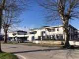 Superfici commerciali, SERRAVALLE PISTOIESE, 2.780.000 €, 2151,00 mq
