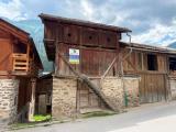 Casa, RABBI, 105.000 €, 63,00 mq