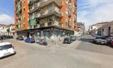Superfici commerciali, NAPOLI, Vicaria, 65.000 €, 44,00 mq