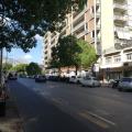 Superfici commerciali, PALAGONIA, 60.000 €, 100,00 mq