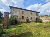Casa, REGGELLO, 370.000 €, 550,00 mq