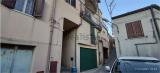 Casa, ENNA, 245.000 €, 190,00 mq