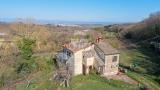 Casa, MONTEPULCIANO, 640.000 €, 549,00 mq