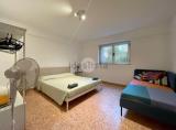 Appartamento, SAN BENEDETTO DEL TRONTO, 124.000 €, 50,00 mq