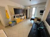 Appartamento, SAN BENEDETTO DEL TRONTO, 259.000 €, 55,00 mq
