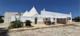 Casa, OSTUNI, 285.000 €, 200,00 mq