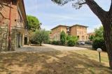 Casa, FAENZA, 495.000 €, 360,00 mq