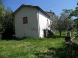 Casa, BARGA, 90.000 €, 110,00 mq