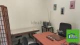 Superfici commerciali, PALERMO, Politeama, 68.000 €, 35,00 mq