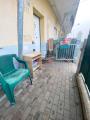 Appartamento, PERGINE VALSUGANA, 97.000 €, 50,00 mq
