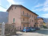 Appartamento, CHATILLON, 110.000 €, 85,00 mq