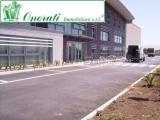 Superfici commerciali, TIVOLI, 6.600.000 €, 5400,00 mq