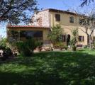 Casa, SAN GIULIANO TERME, 750.000 €, 459,00 mq