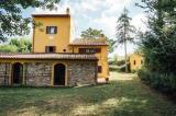 Casa, CASCIANA TERME, 690.000 €, 450,00 mq