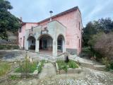 Casa, VITERBO, 170.000 €, 200,00 mq
