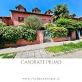 Casa, CASORATE PRIMO, 229.000 €, 111,00 mq