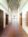 Appartamento, PARMA, 360.000 €, 148,00 mq