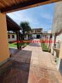 Casa, OFFANENGO, 350.000 €, 400,00 mq