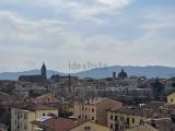 Appartamento, PISTOIA, 195.000 €, 150,00 mq