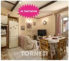 Appartamento, TERRACINA, 118.000 €, 60,00 mq
